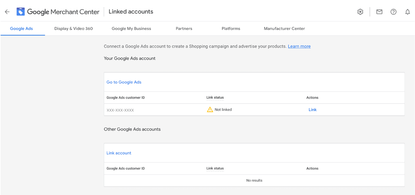 Google Shopping Ads_1.png