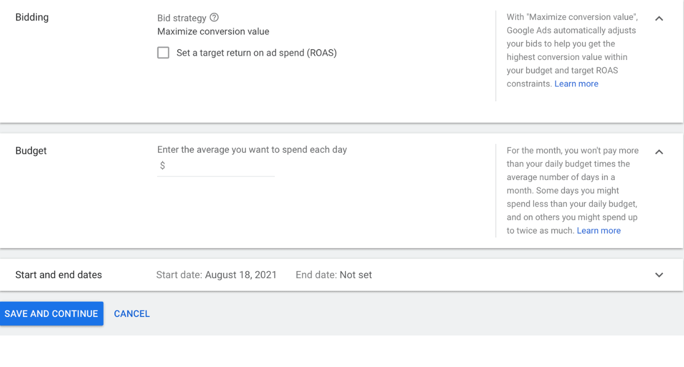 Google Shopping Ads_6.png
