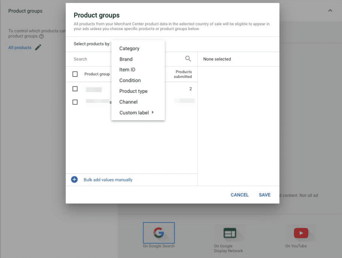 Google Shopping Ads_7.png